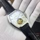Vacheron Constantin Malte Tourbillon Copy Watches Two Tone Rose Gold (8)_th.jpg